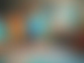 Top Art Services for Your Creative Projects