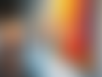 Exploring Unique Art Styles at Painted by Paige