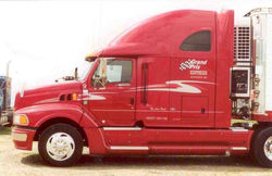 37324_130886853612401_6636665_n