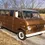 Thumbnail: 1970 Ford Van