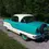 Thumbnail: 1961 Nash Metropolitan