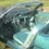 Thumbnail: 1965 Ford Mustang