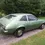 Thumbnail: 1971 Ford Pinto