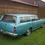 Thumbnail: 1966 Ford Country