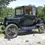 Thumbnail: 1924 Ford Model T
