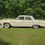 Thumbnail: 1964 Chevrolet Bel Air
