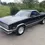 Thumbnail: 1986 Chevrolet El Camino