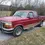 Thumbnail: 1995 Ford F150