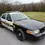 Thumbnail: 2004 Ford Crown Victoria