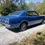 Thumbnail: 1971 Ford Maverick