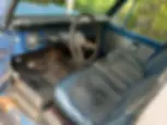 Thumbnail: 1968 Ford Bronco