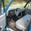 Thumbnail: 1974 Chevrolet C10