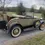 Thumbnail: 1931 Ford Model A Roadster