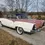 Thumbnail: 1955 Dodge Royal Lancer