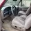 Thumbnail: 1995 Ford F150