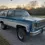 Thumbnail: 1978 GMC Jimmy