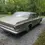 Thumbnail: 1964 Chrysler Newport