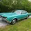 Thumbnail: 1966 Oldsmobile Delta 88