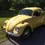 Thumbnail: 1973 Volkswagen Beetle
