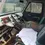 Thumbnail: 1964 Ford E100 Econoline