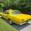 Thumbnail: 1965 Chevrolet Taxi