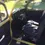 Thumbnail: 1973 Volkswagen Beetle