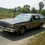 Thumbnail: 1985 Chevrolet Woody