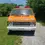 Thumbnail: 1981 Dodge Ambulance