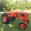 Thumbnail: 1940 Allis Chamlers