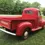 Thumbnail: 1948 Studebaker Pickup