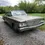 Thumbnail: 1964 Chrysler Newport