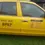 Thumbnail: 1998 Ford Taxi