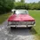Thumbnail: 1965 Plymouth Valiant