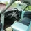 Thumbnail: 1966 Ford Country