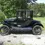 Thumbnail: 1924 Ford Model T