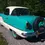 Thumbnail: 1961 Nash Metropolitan