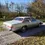 Thumbnail: 1979 Oldsmobile Delta 88