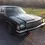 Thumbnail: 1979 Ford LTD