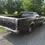 Thumbnail: 1977 Ford Ranchero
