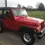 Thumbnail: 2000 Jeep Wrangler