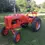 Thumbnail: 1940 Allis Chamlers