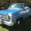 Thumbnail: 1974 Chevrolet C10