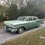 Thumbnail: 1959 Ford Fairlane