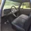 Thumbnail: 1965 Chevrolet C10