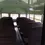 Thumbnail: 1975 Ford School Bus
