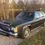 Thumbnail: 1979 Ford LTD