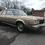 Thumbnail: 1984 Dodge Diplomat