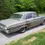 Thumbnail: 1964 Ford Fairlane