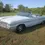 Thumbnail: 1964 Buick LeSabre