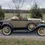 Thumbnail: 1931 Ford Model A Roadster